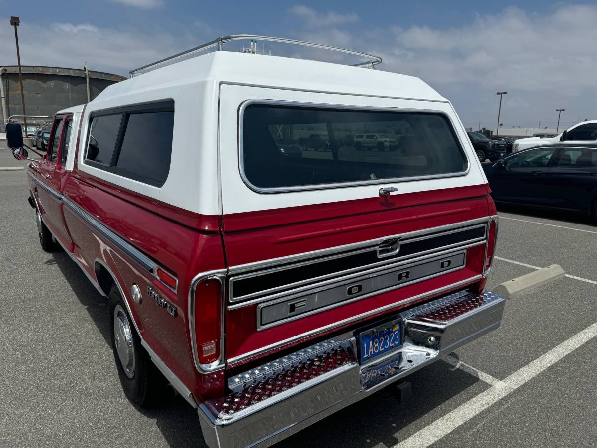 Ford-F-250-1975-5