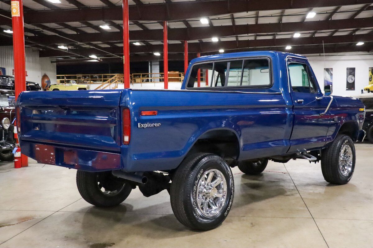 Ford-F-250-1975-7