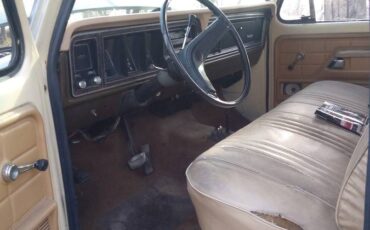 Ford-F-250-1975-74363-3