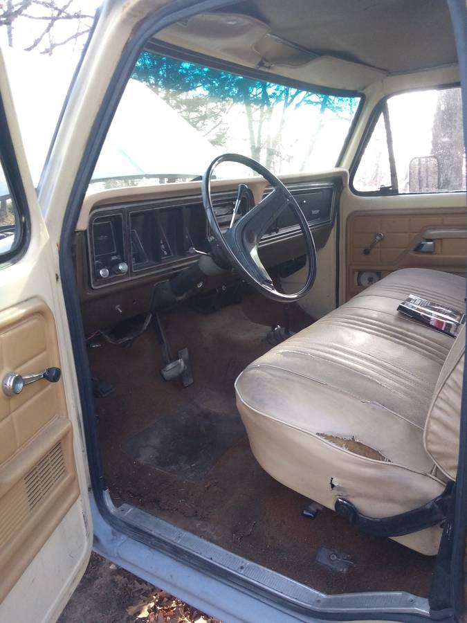 Ford-F-250-1975-74363-3