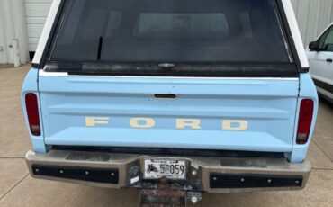 Ford-F-250-1976-Blue-Blue-153470-1