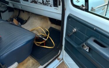 Ford-F-250-1976-Blue-Blue-153470-8