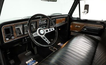 Ford-F-250-1978-Black-Black-0-1