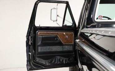 Ford-F-250-1978-Black-Black-0-6