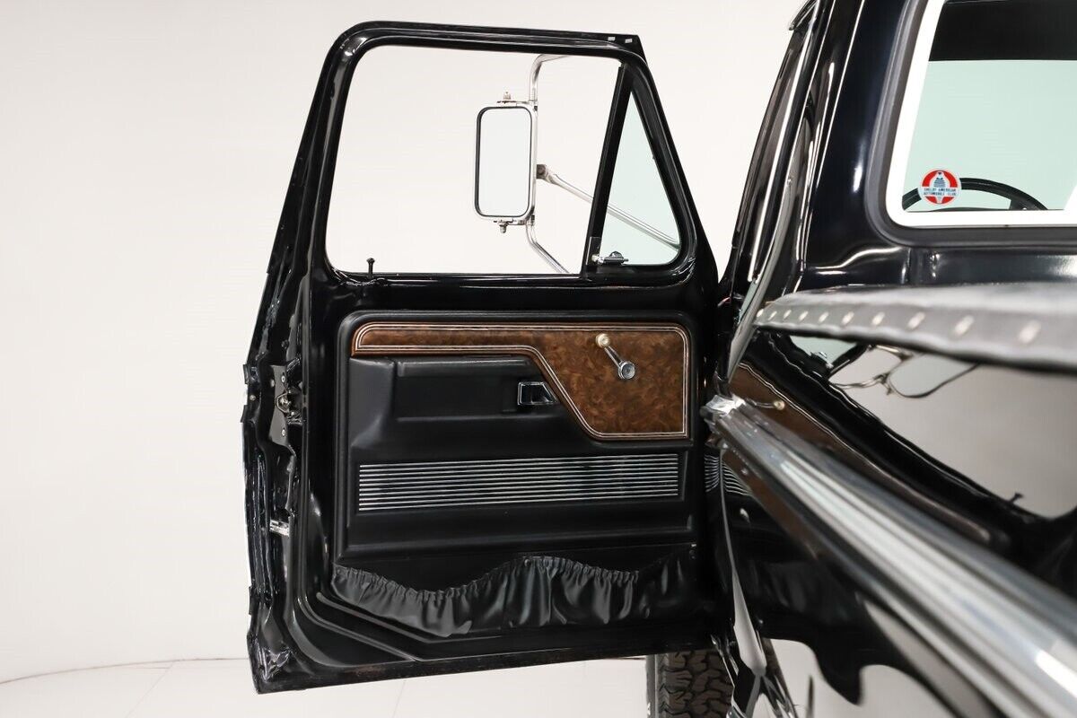 Ford-F-250-1978-Black-Black-0-6