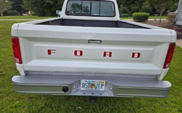 Ford-F-250-1984-7