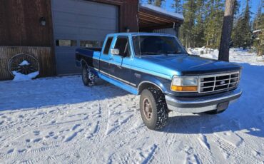 Ford-F-250-1984-blue-280025-1