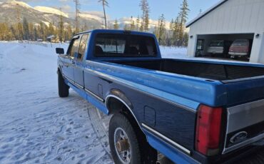 Ford-F-250-1984-blue-280025-10