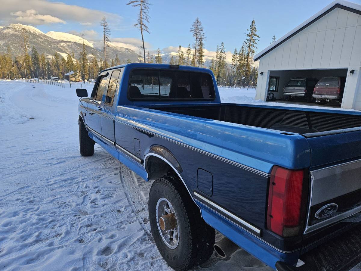 Ford-F-250-1984-blue-280025-10