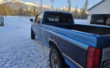 Ford-F-250-1984-blue-280025-11