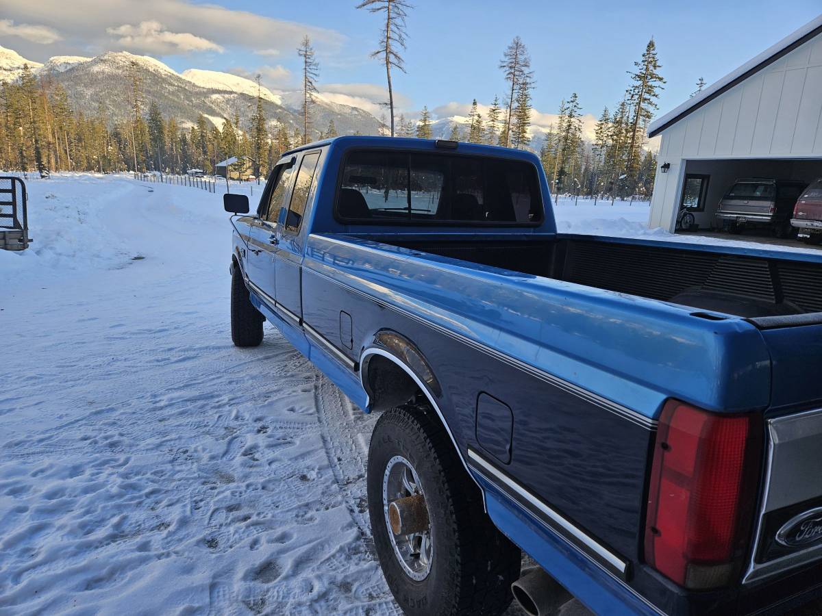 Ford-F-250-1984-blue-280025-11