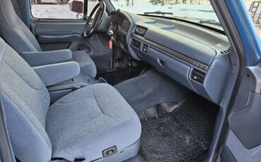 Ford-F-250-1984-blue-280025-13