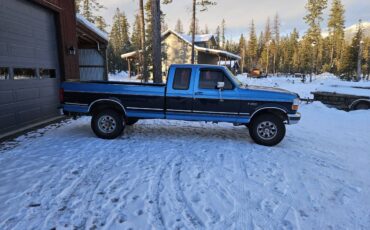 Ford-F-250-1984-blue-280025-2