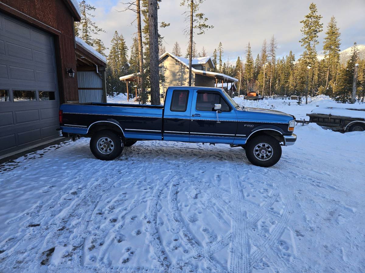 Ford-F-250-1984-blue-280025-2