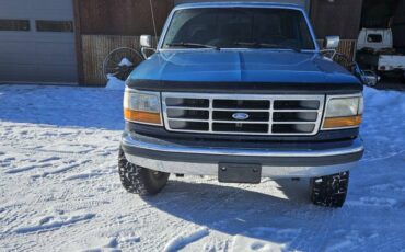 Ford-F-250-1984-blue-280025