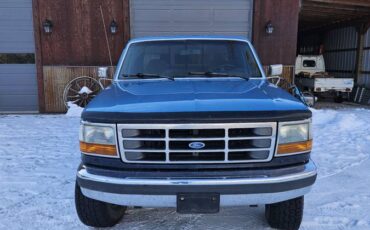 Ford-F-250-1984-blue-280025-4