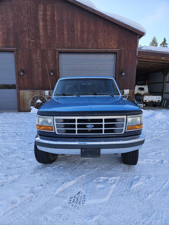 Ford-F-250-1984-blue-280025-4