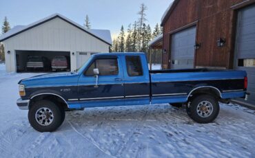 Ford-F-250-1984-blue-280025-5