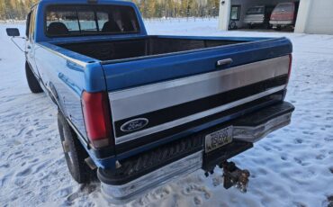 Ford-F-250-1984-blue-280025-6