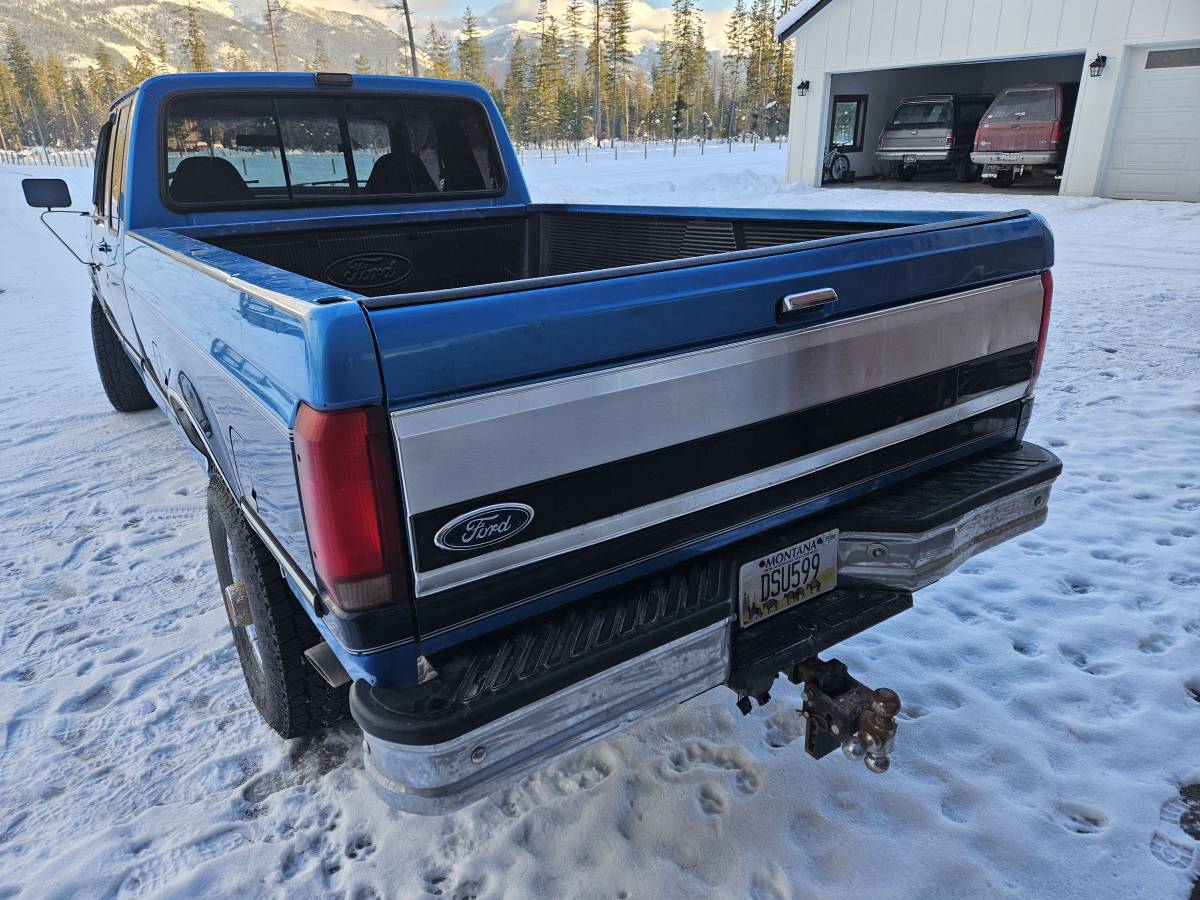 Ford-F-250-1984-blue-280025-6