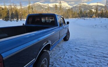 Ford-F-250-1984-blue-280025-9