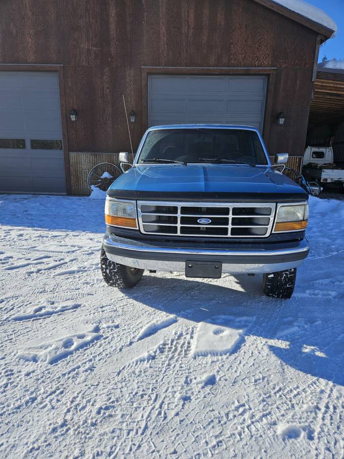 Ford-F-250-1984-blue-280025