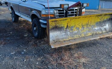 Ford-F-250-1993-268760-1