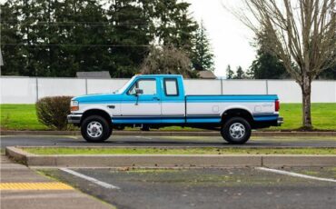 Ford-F-250-1994-2