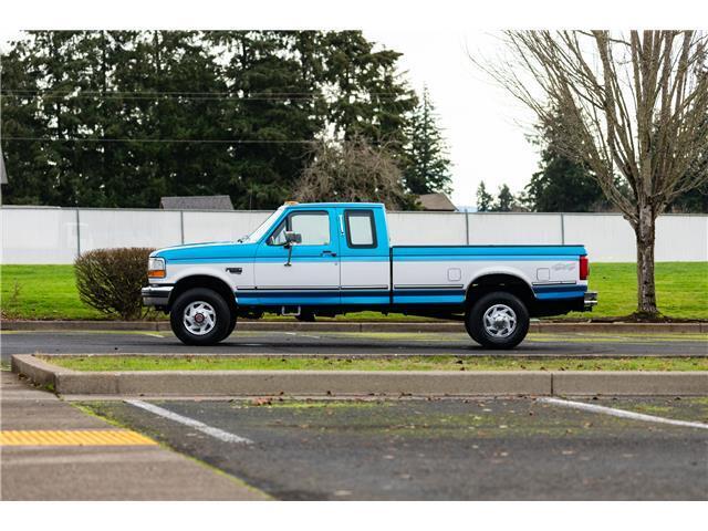 Ford-F-250-1994-2