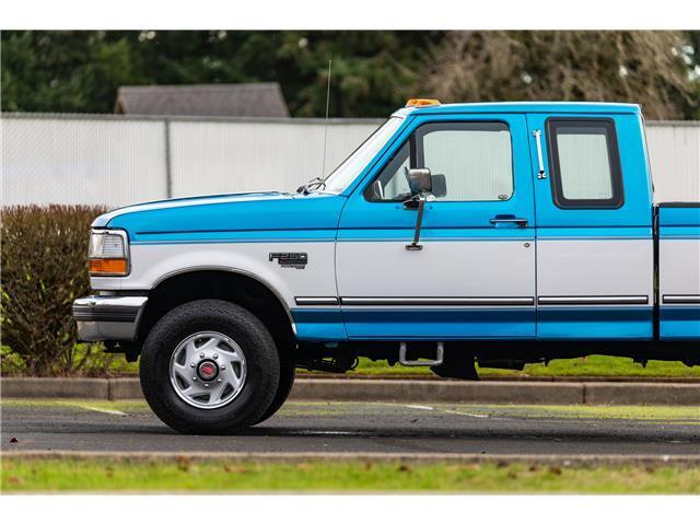 Ford-F-250-1994-3