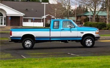 Ford-F-250-1994-5