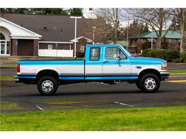 Ford-F-250-1994-5