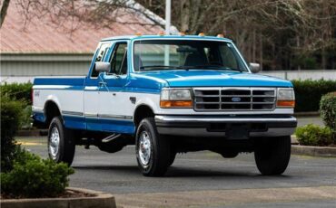 Ford-F-250-1994-6