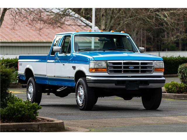 Ford-F-250-1994-6