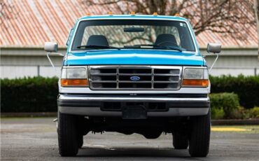 Ford-F-250-1994-7