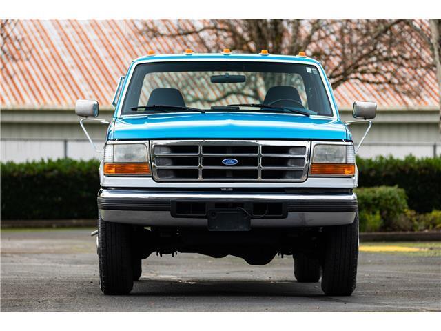 Ford-F-250-1994-7