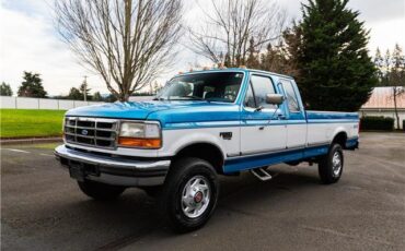 Ford-F-250-1994-8