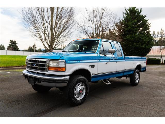 Ford-F-250-1994-8