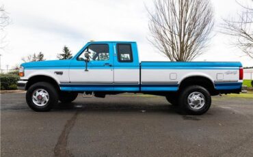 Ford-F-250-1994-9