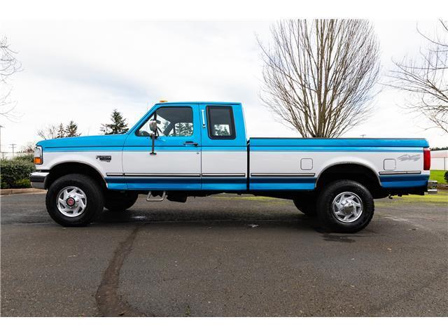 Ford-F-250-1994-9