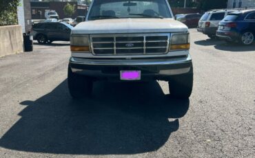 Ford-F-250-1994-White-Blue-271979-1