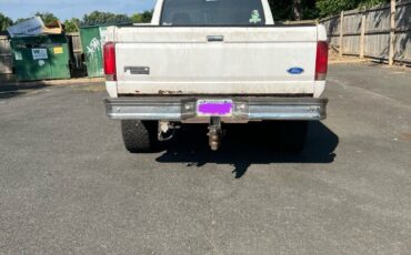 Ford-F-250-1994-White-Blue-271979-2