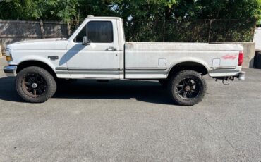 Ford-F-250-1994-White-Blue-271979-3