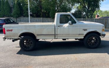 Ford-F-250-1994-White-Blue-271979-4