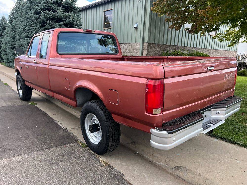 Ford-F-250-1994-red-223391-2