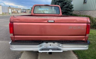 Ford-F-250-1994-red-223391-3