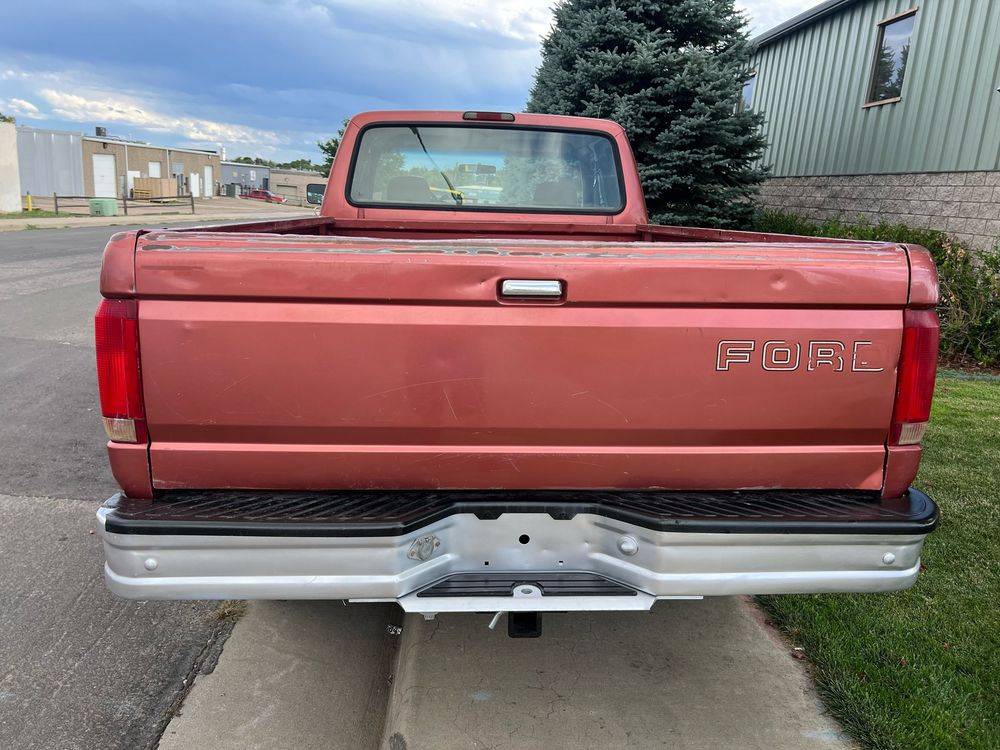 Ford-F-250-1994-red-223391-3