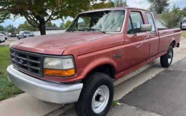 Ford-F-250-1994-red-223391