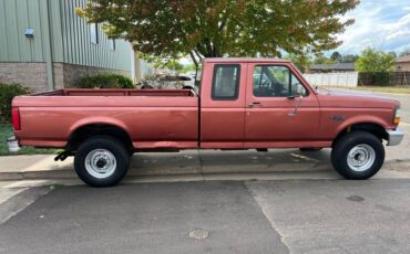 Ford-F-250-1994-red-223391-5