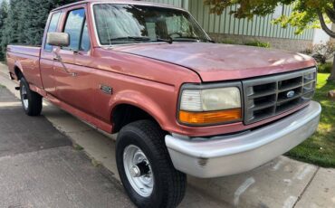 Ford-F-250-1994-red-223391-6